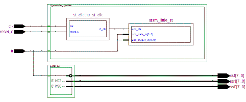 block_diagram_thumb.gif