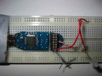 breadboard.JPG