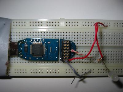 breadboard.JPG