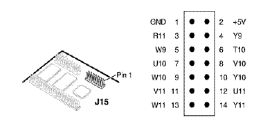 j15.GIF