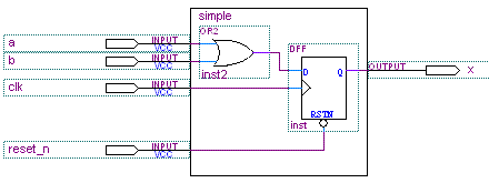 simple_circuit.gif