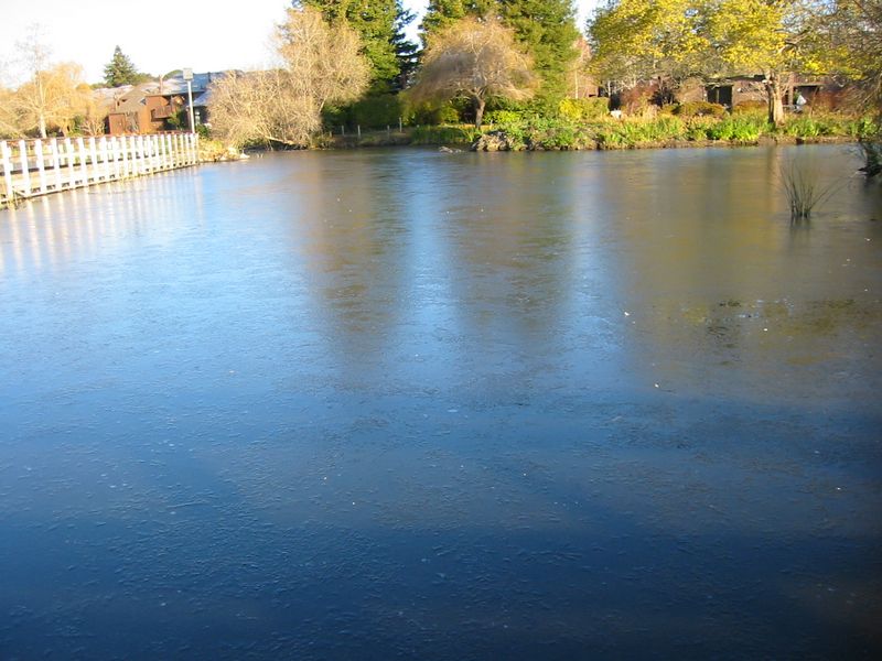 Jan 15, 2007 08:39:04 AM