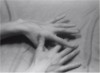 Hands, 3/20/97