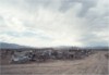 80 Acres is where burning man stuff goes to die...