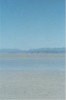 Lake Lahontan, in the northeast of the playa