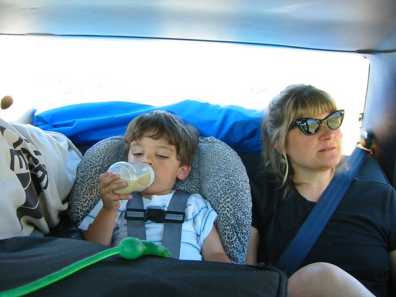 Jul 02, 2005 10:36:01 AM