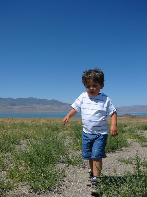 Jul 02, 2005 11:14:36 AM