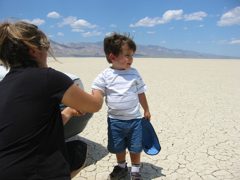 Jul 02, 2005 1:26:03 PM