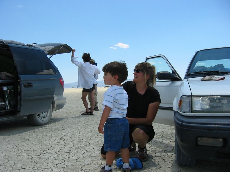 Jul 02, 2005 1:26:37 PM