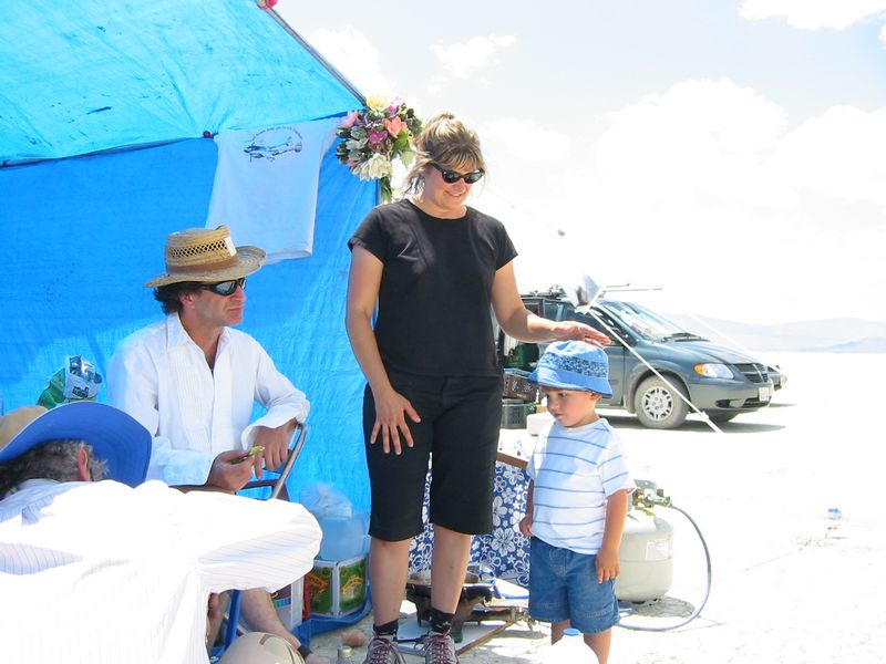 Jul 02, 2005 1:39:05 PM