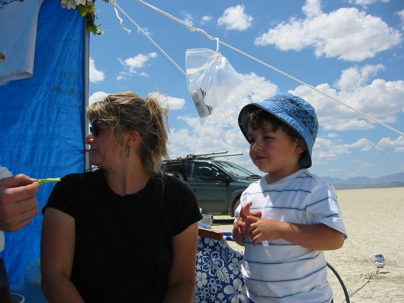 Jul 02, 2005 1:39:22 PM