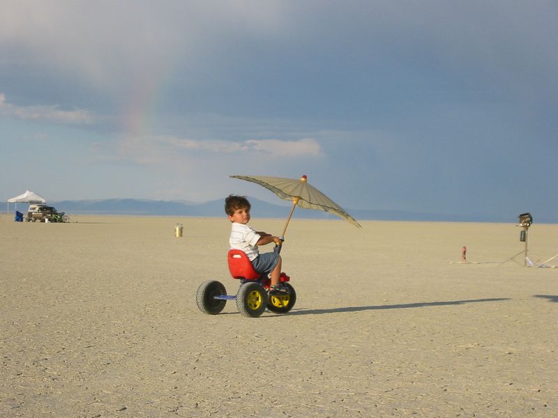 Jul 02, 2005 7:26:33 PM