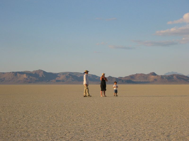 Jul 02, 2005 7:49:46 PM