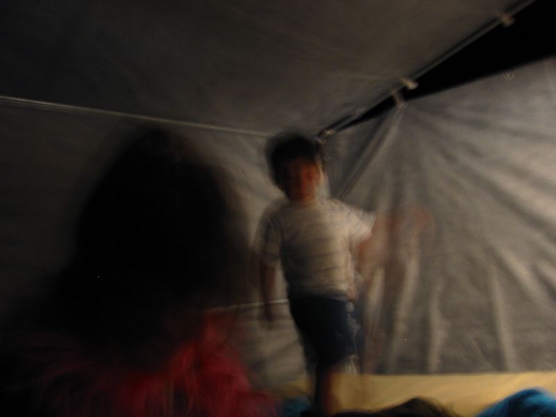 Jul 02, 2005 10:24:40 PM