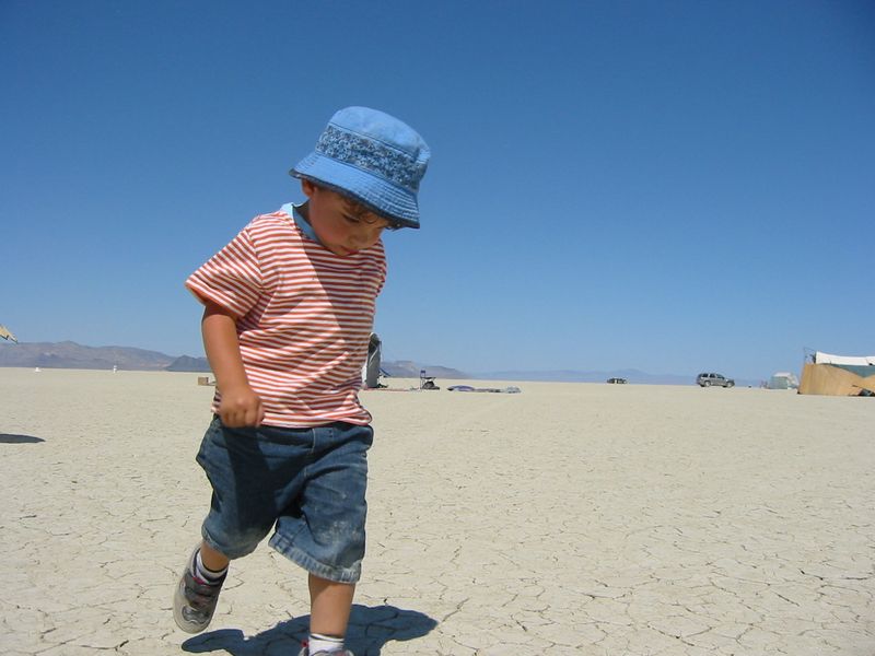 Jul 03, 2005 3:17:49 PM