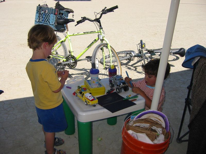 Jul 03, 2005 3:35:38 PM