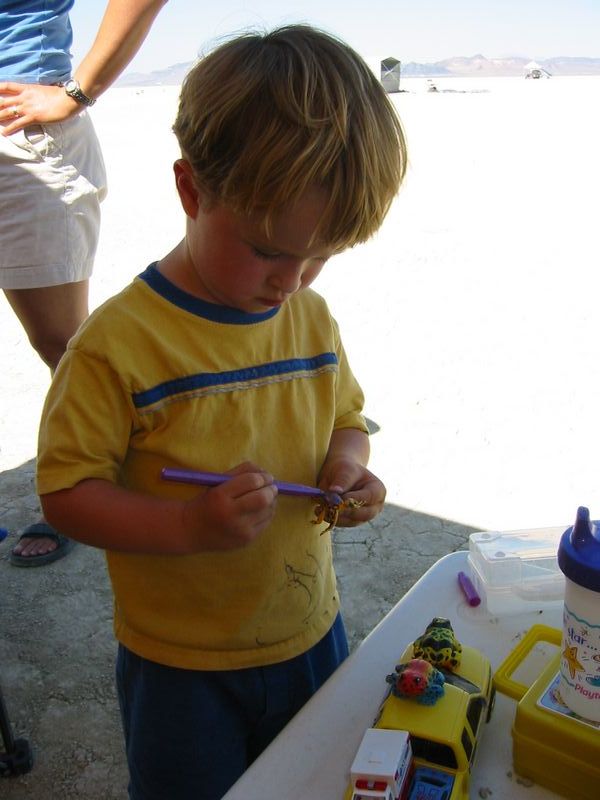 Jul 03, 2005 3:35:57 PM