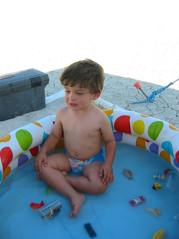 Jul 03, 2005 5:37:32 PM