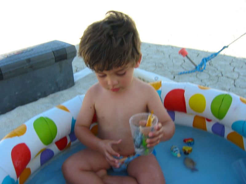 Jul 03, 2005 5:37:47 PM