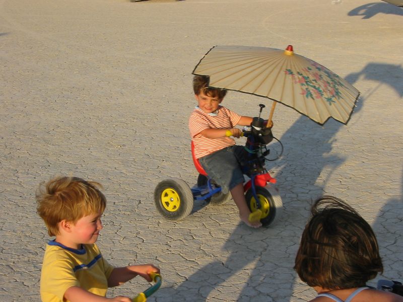 Jul 03, 2005 7:48:06 PM
