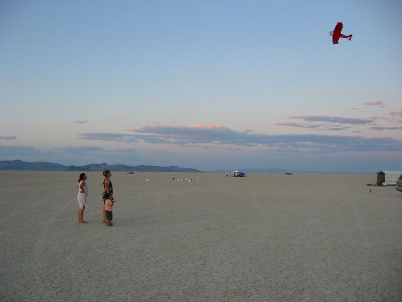 Jul 03, 2005 8:34:34 PM