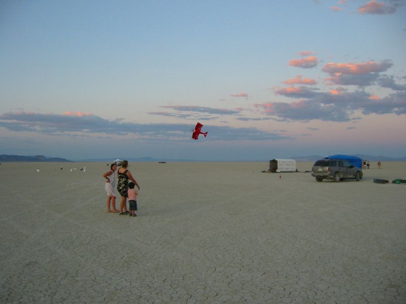Jul 03, 2005 8:34:48 PM