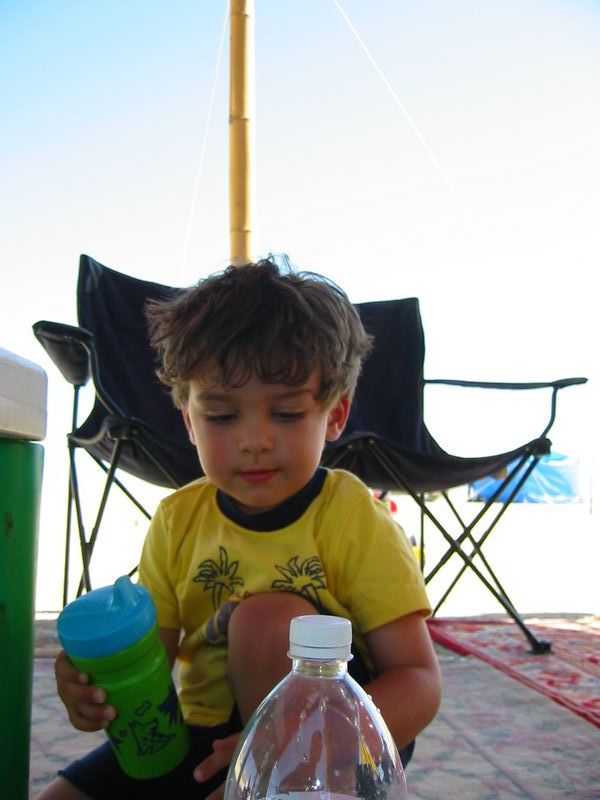 Jul 04, 2005 10:13:32 AM