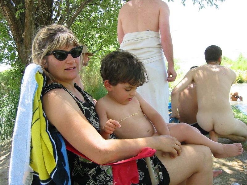 Jul 04, 2005 2:19:58 PM