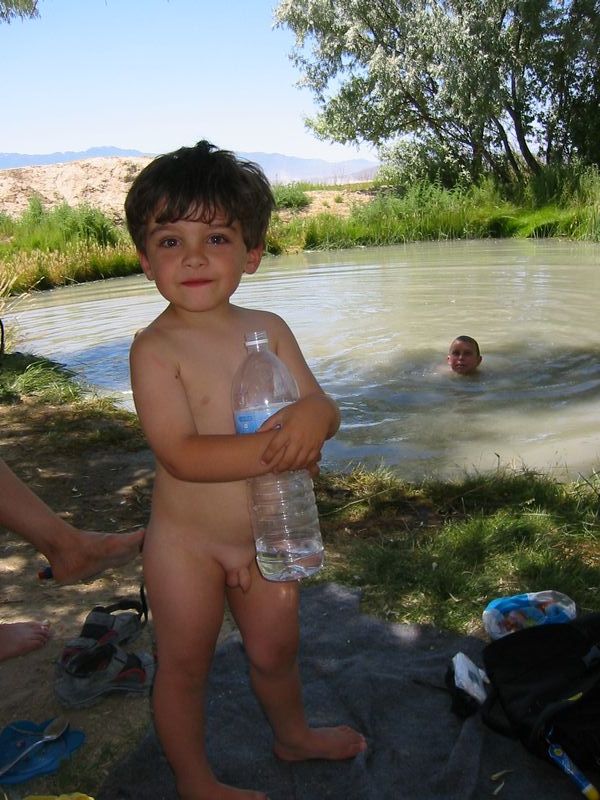 Jul 04, 2005 2:43:51 PM