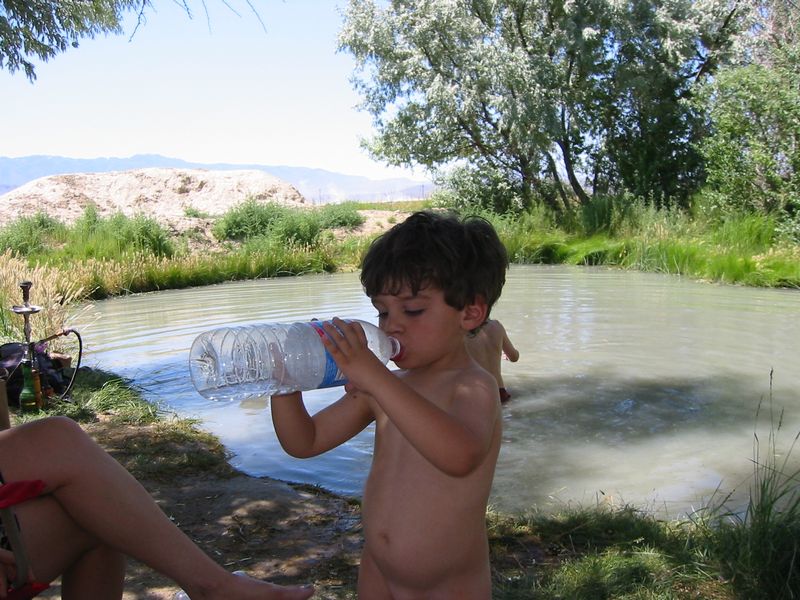 Jul 04, 2005 2:44:00 PM