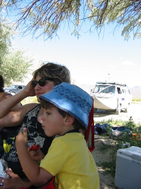 Jul 04, 2005 3:54:12 PM