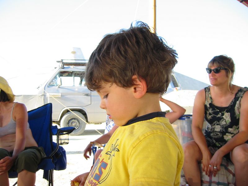 Jul 04, 2005 6:47:55 PM