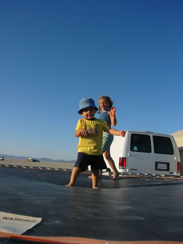 Jul 04, 2005 7:19:58 PM