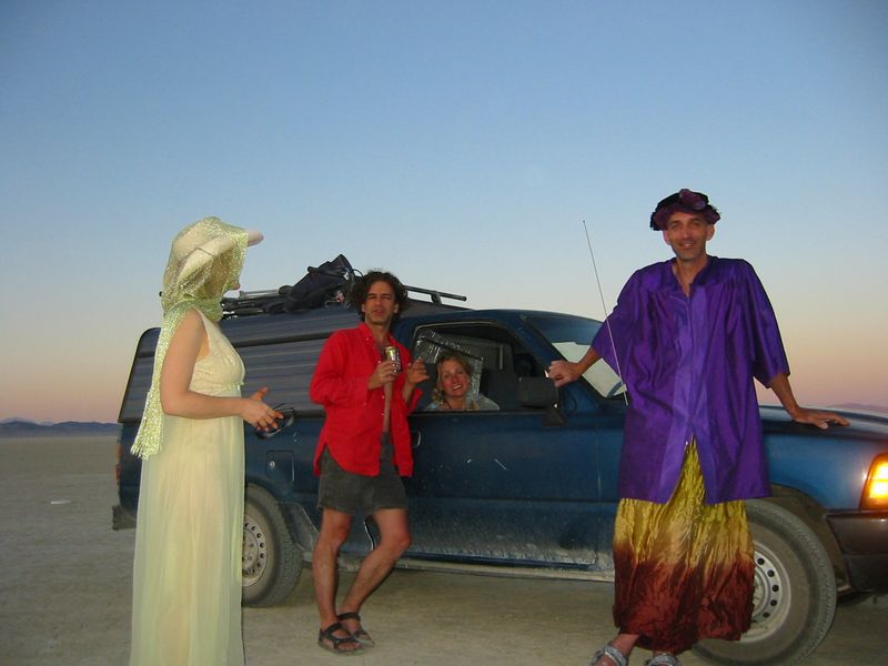 Jul 04, 2005 8:26:44 PM