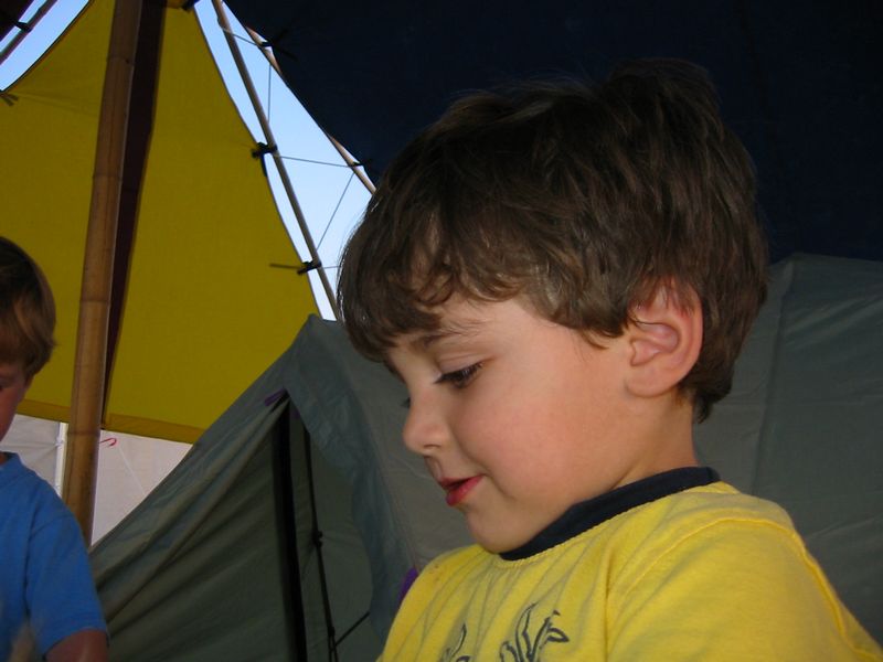 Jul 04, 2005 8:33:31 PM