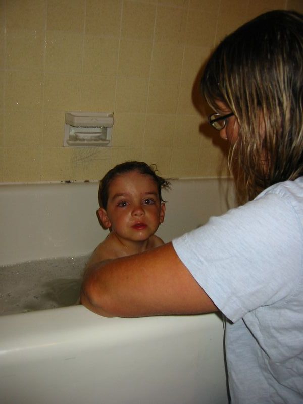 Jul 05, 2005 11:55:44 PM