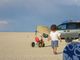 Jul 02, 2005 7:27:39 PM