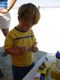 Jul 03, 2005 3:35:57 PM