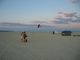 Jul 03, 2005 8:34:48 PM