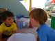 Jul 04, 2005 10:51:07 AM