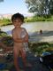 Jul 04, 2005 2:43:51 PM