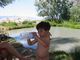 Jul 04, 2005 2:44:00 PM