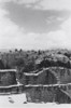 El Morro: Anasazi ruins