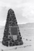 Trinity Site Monument